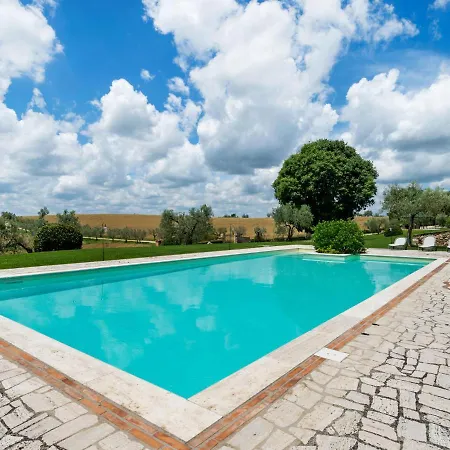 In Montoro Near Montoro Castle * Narni