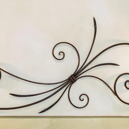 In Montoro Near Montoro Castle *