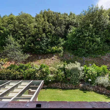 Casa de Férias In Montoro Near Montoro Castle Narni