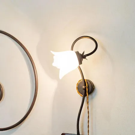 In Montoro Near Montoro Castle Tatil Evi