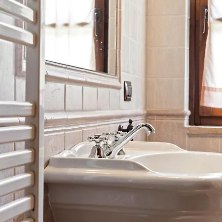 In Montoro Near Montoro Castle Narni