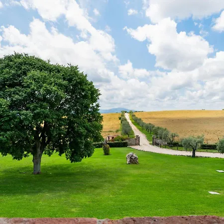 Tatil Evi In Montoro Near Montoro Castle Narni